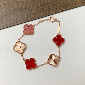 ✨✨✨Van Cleef & Arpels bracelet✨✨✨